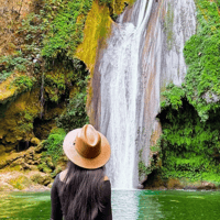 Desde Tequisquiapan Sierra Gorda Complete Tour - Housity