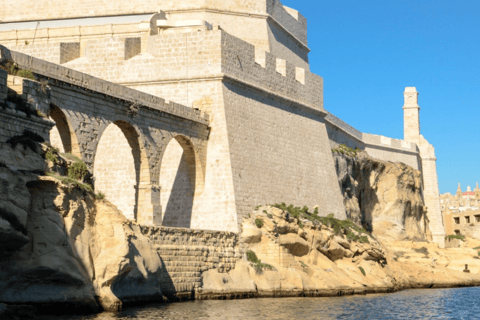 Malta Discount Card up to 50% OFF all over Malta & Gozo