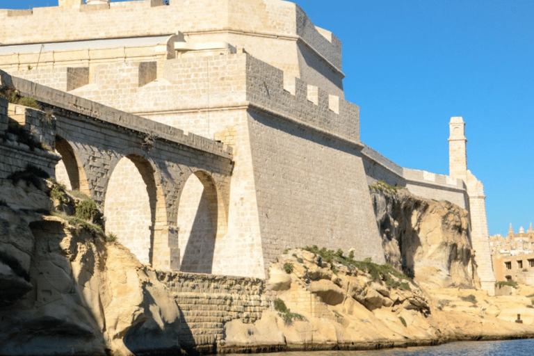 Malta Discount Card up to 50% OFF all over Malta &amp; Gozo