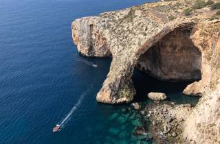 Malta Discount Card mit bis zu 50% Rabatt in ganz Malta und Gozo