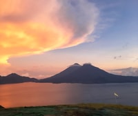 Lake Atitlán Sunset Tour - Housity