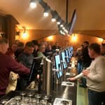 Praga: Esperienza di degustazione di birra ceca autogestita