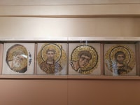 Best of Ravenna UNESCO Attractions With a Local Expert - Housity
