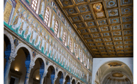 Best of Ravenna UNESCO Attractions With a Local Expert - Housity
