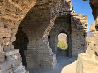 Grande Muraglia Gubeikou (Panlongshan) A Jinshanling Escursionismo 12 km - Hizvo