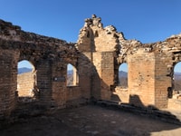 Grande Muraglia Gubeikou (Panlongshan) A Jinshanling Escursionismo 12 km - Hizvo