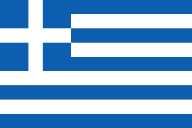 eSim Grecia datos ilimitados