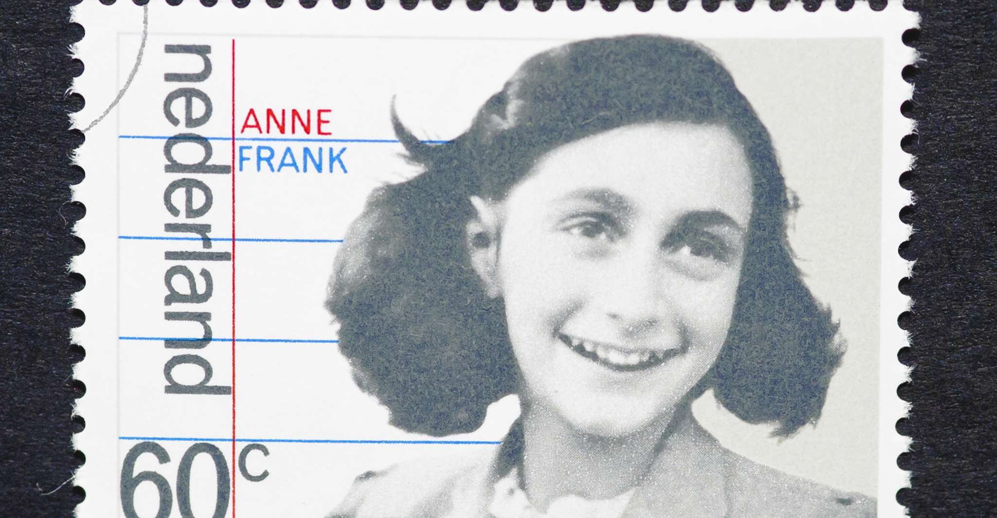 Amsterdam, Life of Anne Frank and World War II Walking Tour - Housity