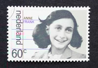 Amsterdam, Life of Anne Frank and World War II Walking Tour - Housity