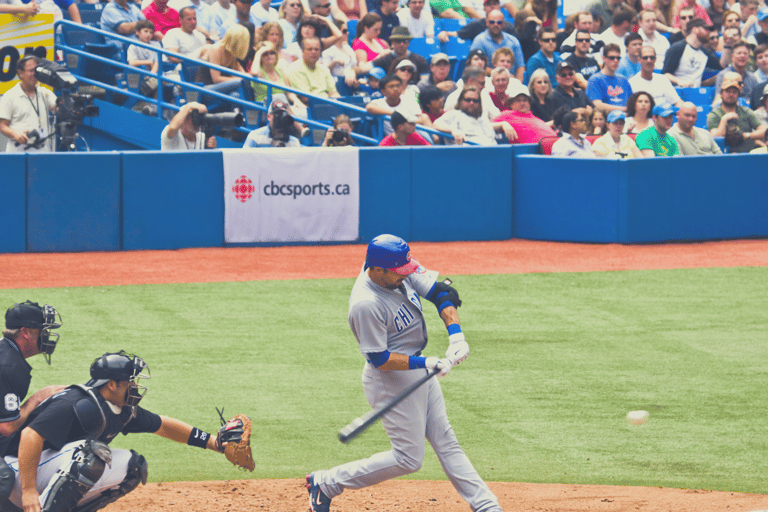 Chicago: Chicago Cubs Baseball Game Ticket at Wrigley Field Premium Seating