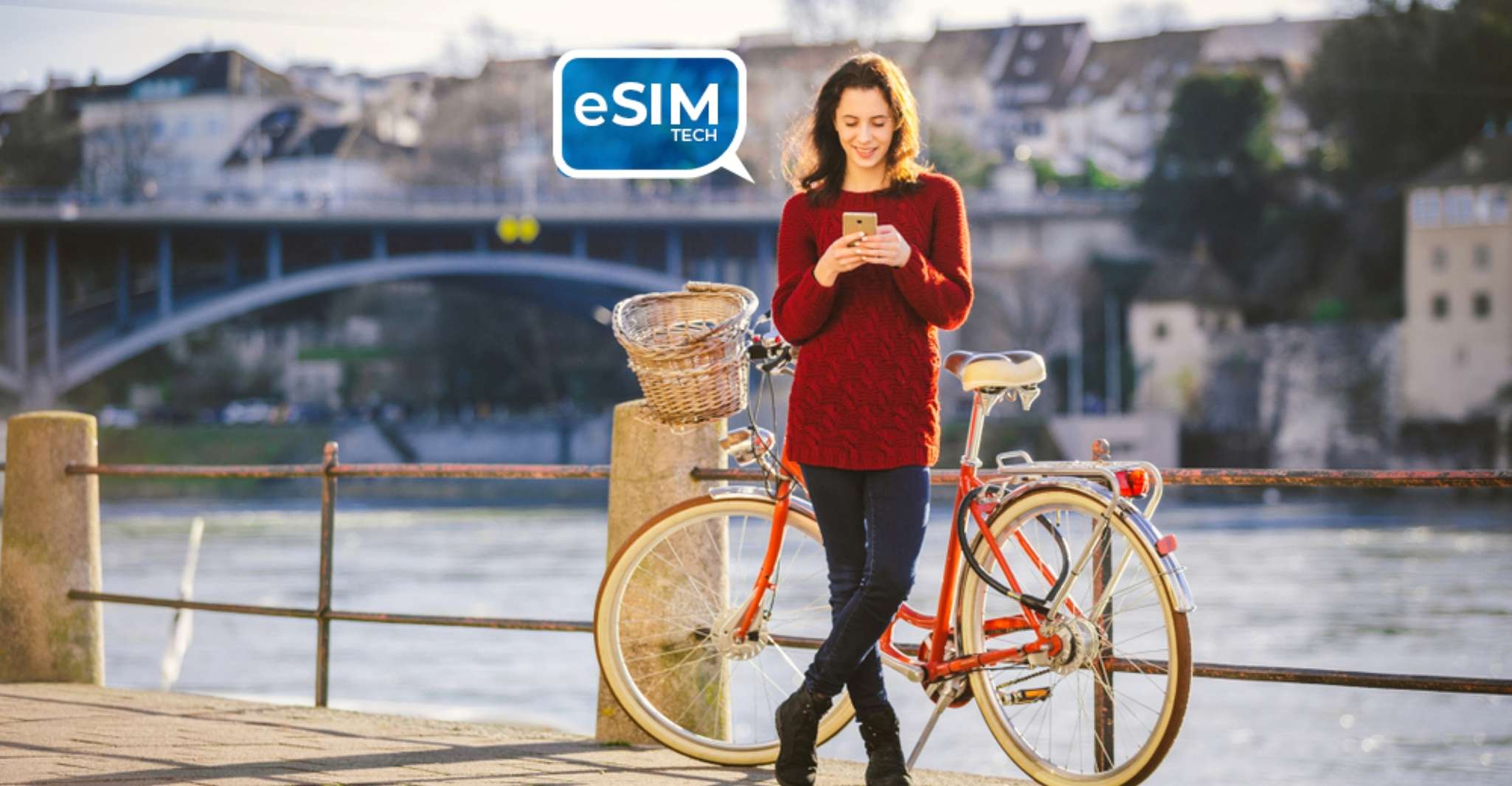 Zermatt / Svizzera, Roaming Internet con i dati eSIM - Hizvo