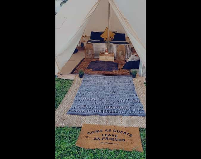 Luxury Picnic Experience GetYourGuide