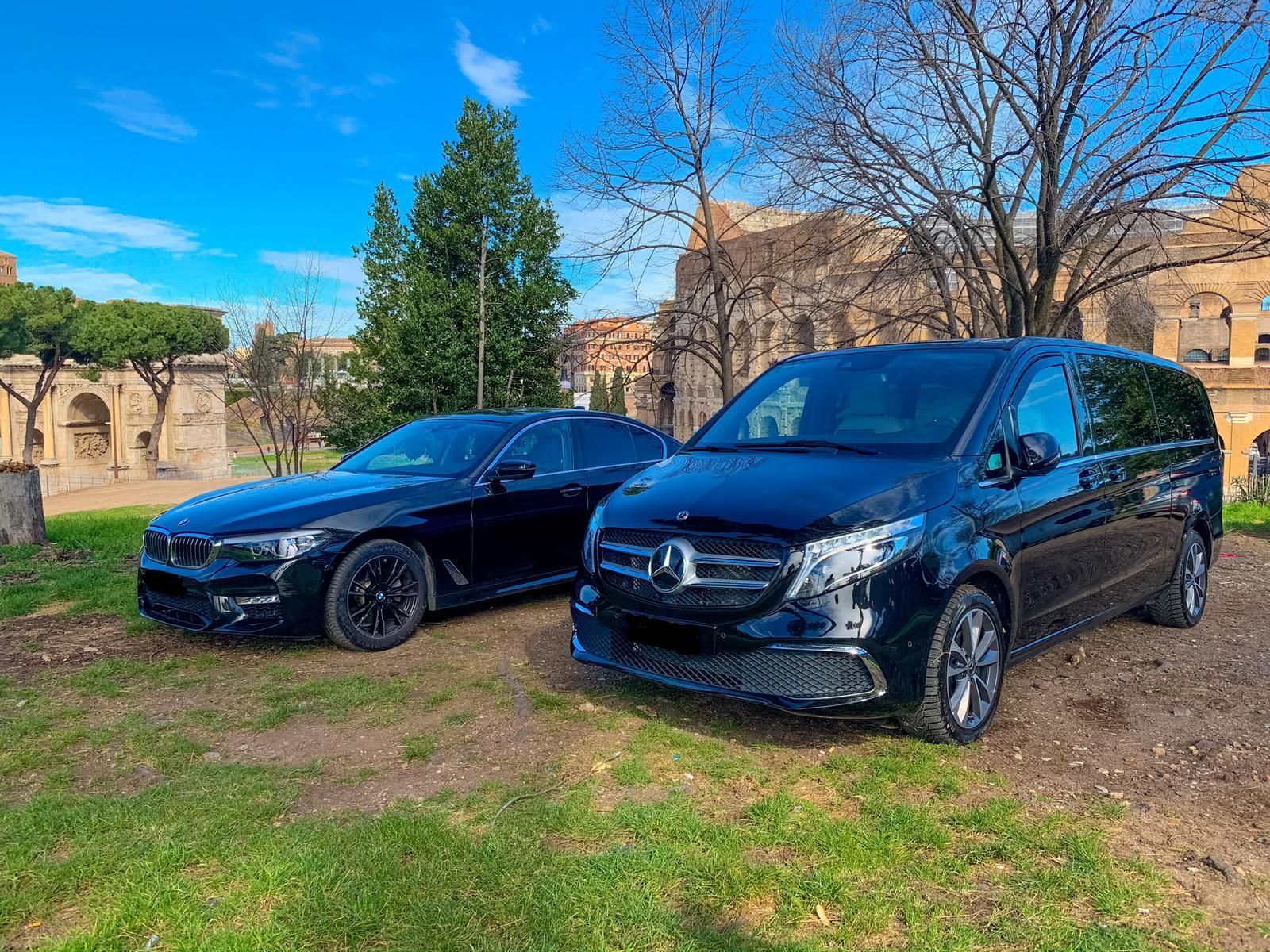 Piräus (Athen) Kreuzfahrthafen: Privater Transfer nach Athen