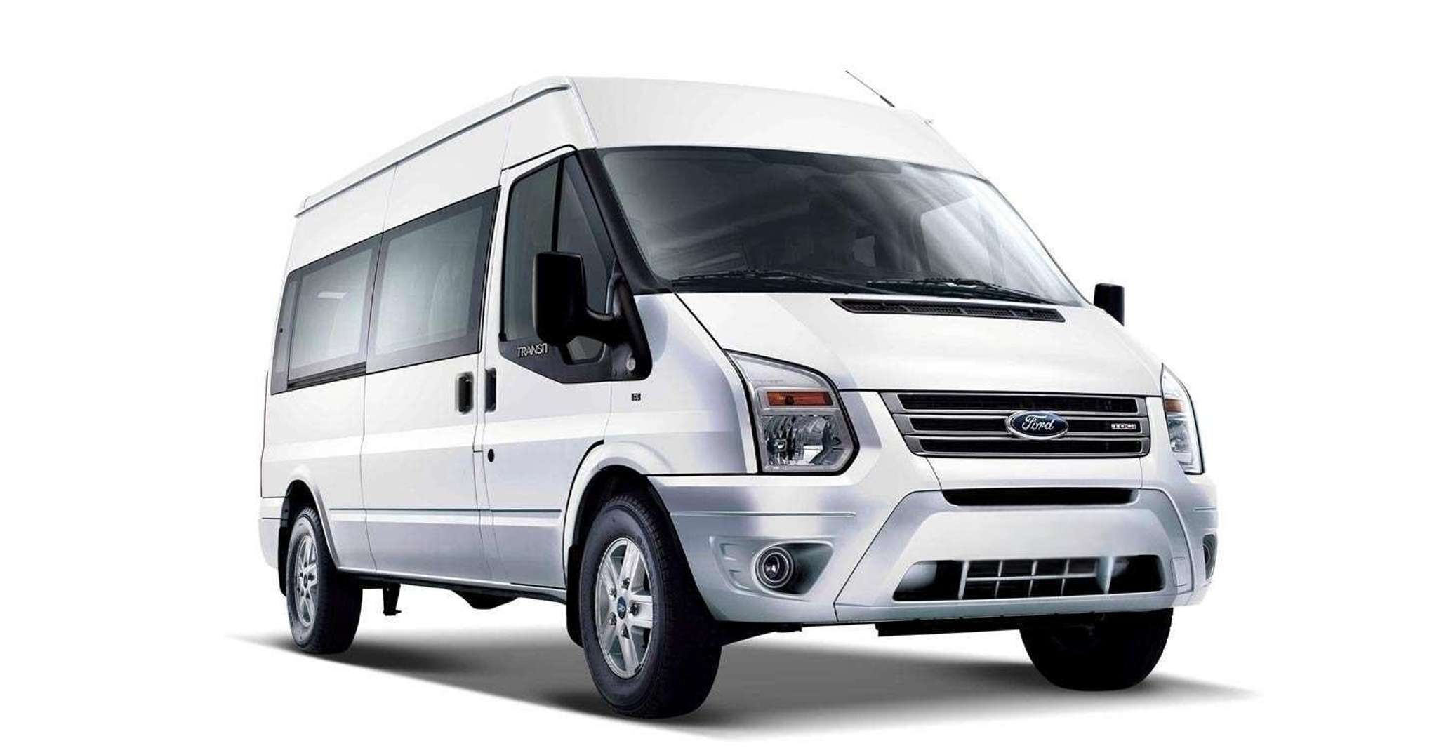 Bus Hue a Da Nang (solo andata) - Hizvo