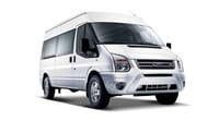 Bus Hue a Da Nang (solo andata) - Hizvo