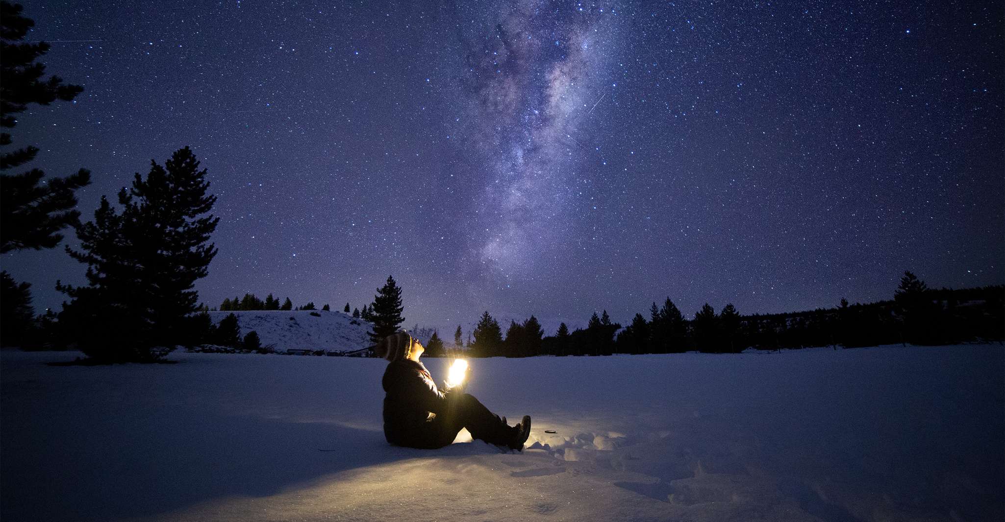 Lake Tekapo, Stargazing Experience - Housity