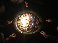 Lake Tekapo, Stargazing Experience - Housity