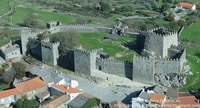 القريات التاريخية - Hizvo