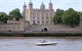 - Londra.it