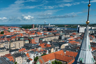 Aalborg image