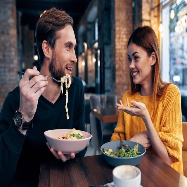 Roma Tour Privato Di Degustazione Di Birra Italiana Con Cibo Opzionale