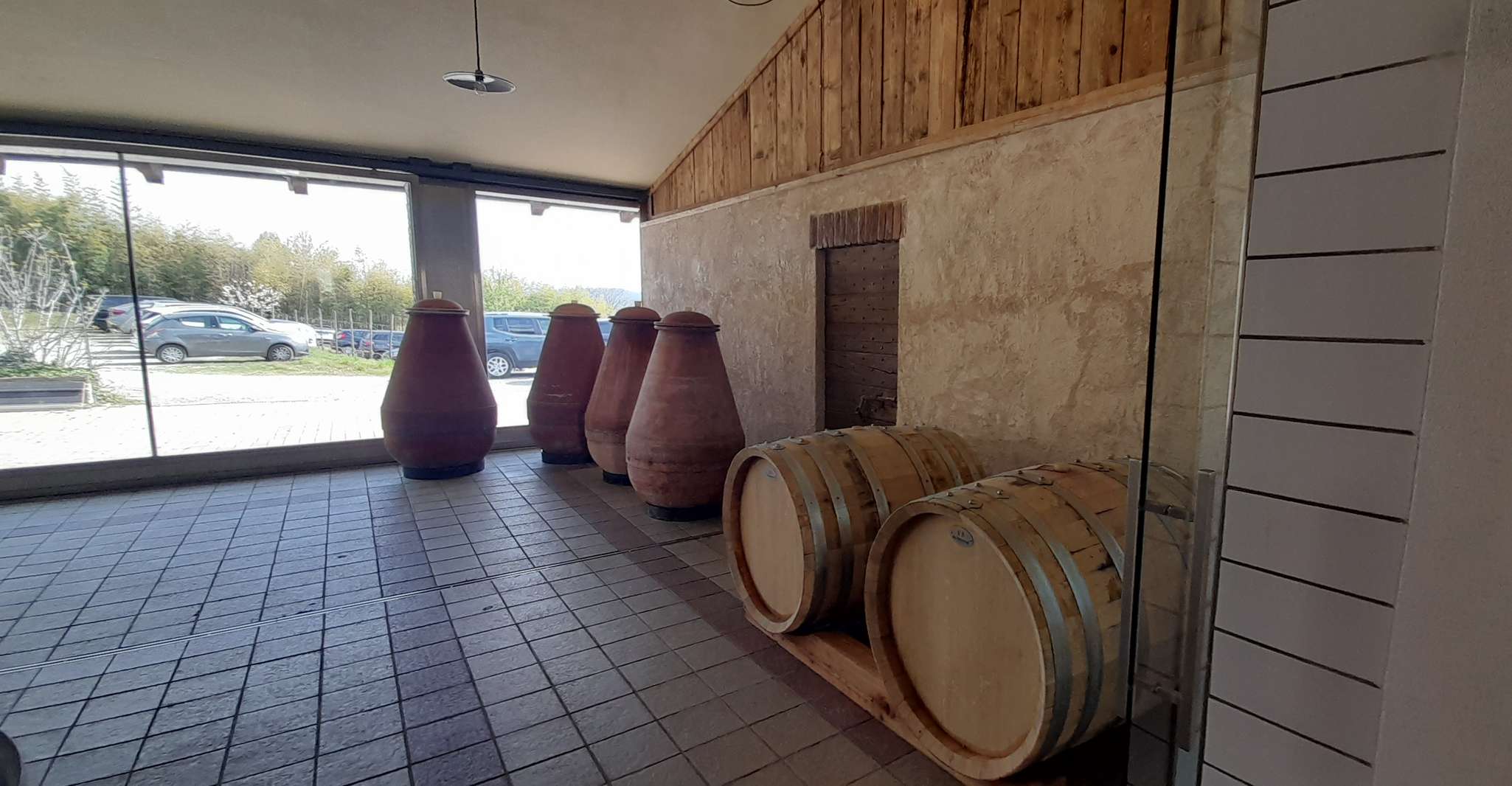 From Turin, food and wine guided tour in Canavese - Hizvo