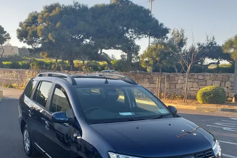 Malta: Blue Grotto, Dingli, Rabat, Mdina, Ta Qali & Mosta