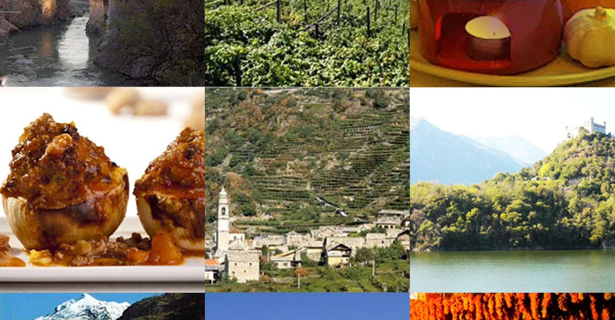 From Turin, food and wine guided tour in Canavese - Hizvo