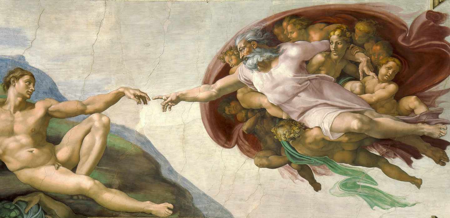 Rom: Vatikanische Museen & Sixtinische Kapelle Ticket ohne Anstehen Rom: Vatikanische Museen & Sixtinische Kapelle Ticket ohne Anstehen