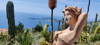 Visite du village médiéval de èze en 1h30 - Housity