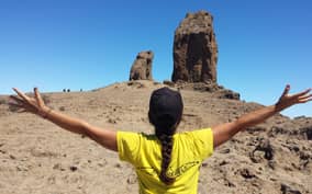  - Canarie.it