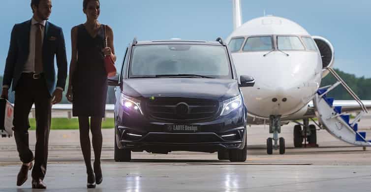 direct flights to aqaba