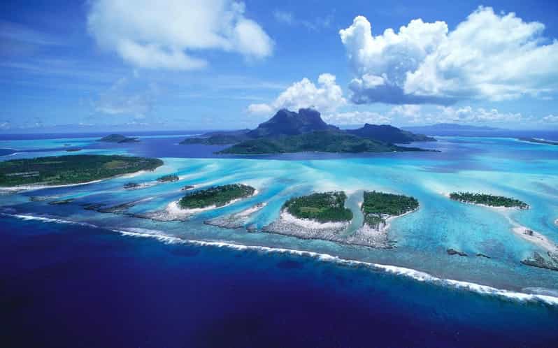 Best Andaman Tour Packages ,Port Blair, Havelock, Neil