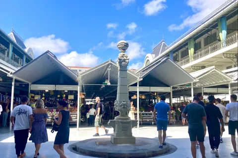 Porto food, wine and culture walking tour - max 8 pax