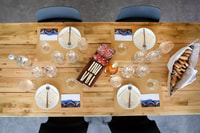 Bardolino, vineyard tour with wine and food tasting - Housity