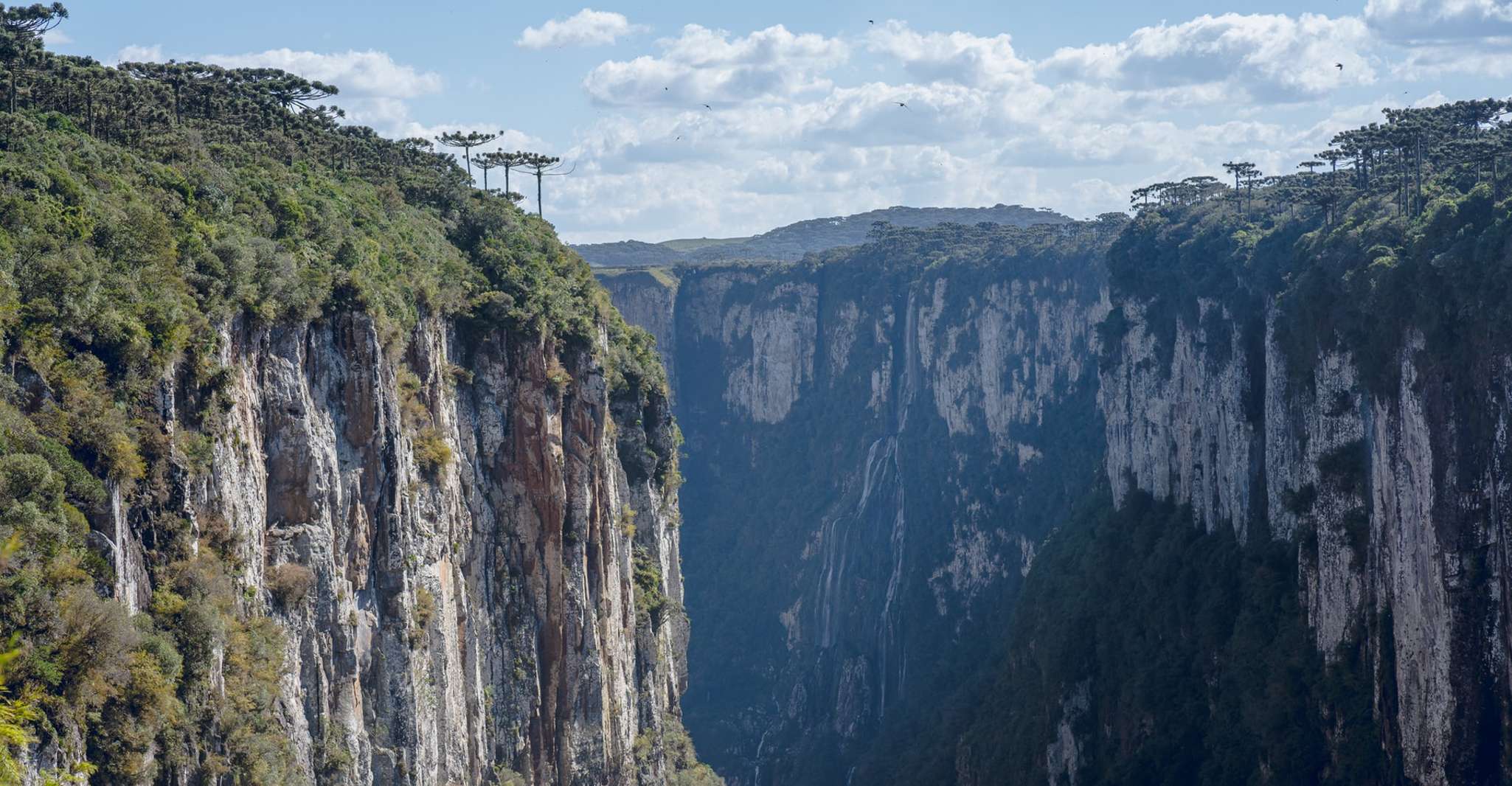 Private 2 days trip to Gramado and Cambara do Sul (Canyons) - Housity