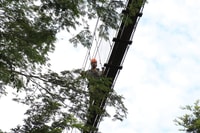 Iquitos, Full Day Extreme Adventure - Hizvo