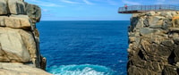 From Perth, Albany, Tree Top Walk & Wave Rock 3-Day Tour - Housity