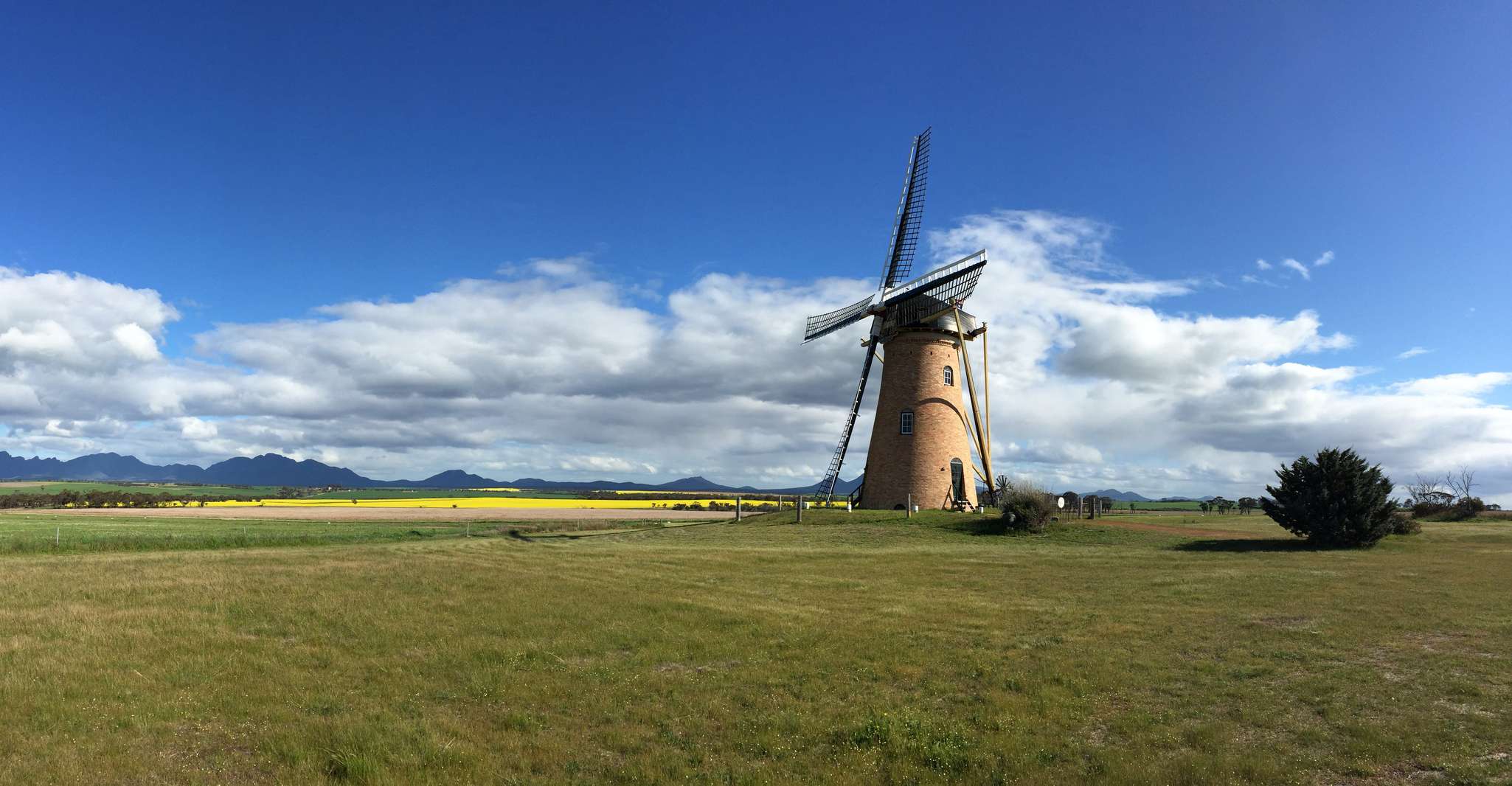 パース、アルバニー、ツリートップウォーク＆ウェーブロック3日間ツアー - Housity