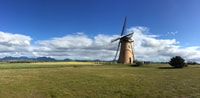 From Perth, Albany, Tree Top Walk & Wave Rock 3-Day Tour - Housity