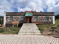 Дневное путешествие монастыря Манзушира - Hizvo