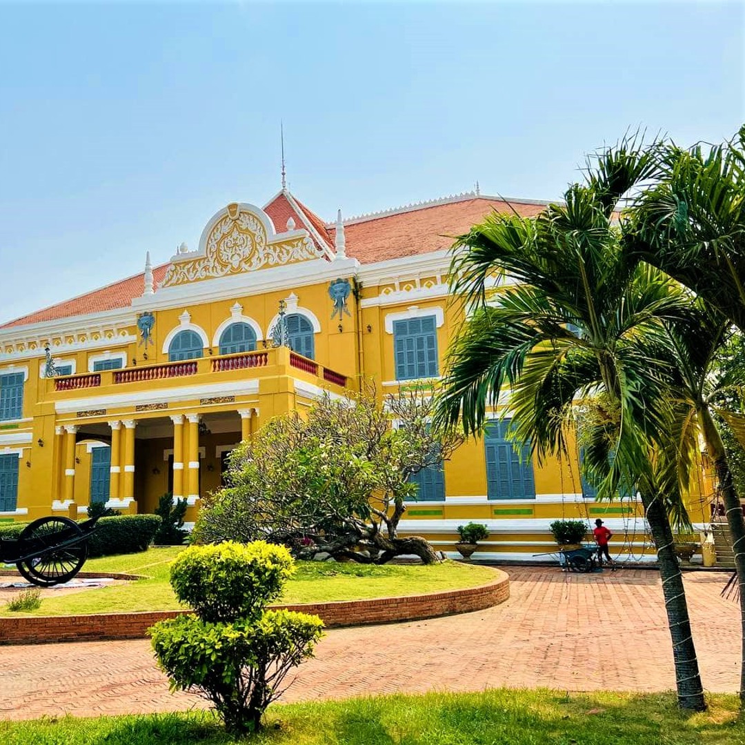 Colagem de mídia