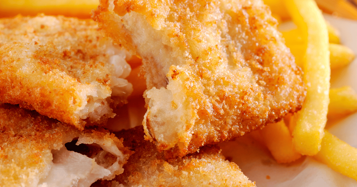 Seattle Ballard Waterfront Walking Food Tour GetYourGuide