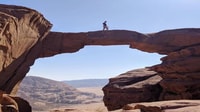 Transport durch alle Städte in Jordanien - Hizvo