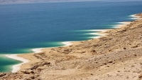 Transport durch alle Städte in Jordanien - Hizvo