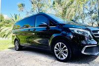 Private Blue Mountain Tour with Wildlife and River Cruise - Housity