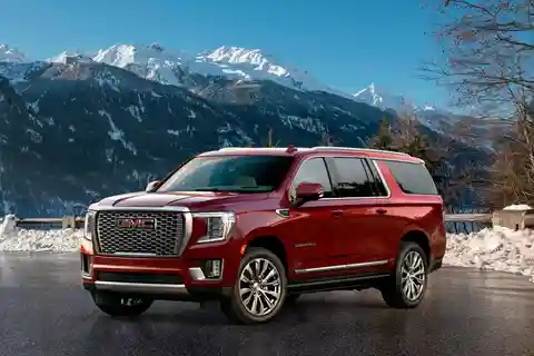 Privat: Madinah City Hotel nach Makkah City Hotel Transfer