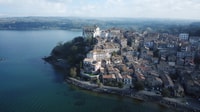 Excursión de un día a Roma, Bracciano, Anguilara & Trevignano Romano - Hizvo