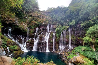 Saint-Pierre, Réunion image