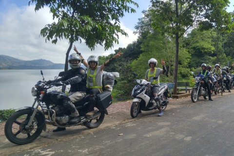 3-tägige Ha Giang Majestic Ma-Pi-Leng Pass Loop TourHG-MT3_SelfRide